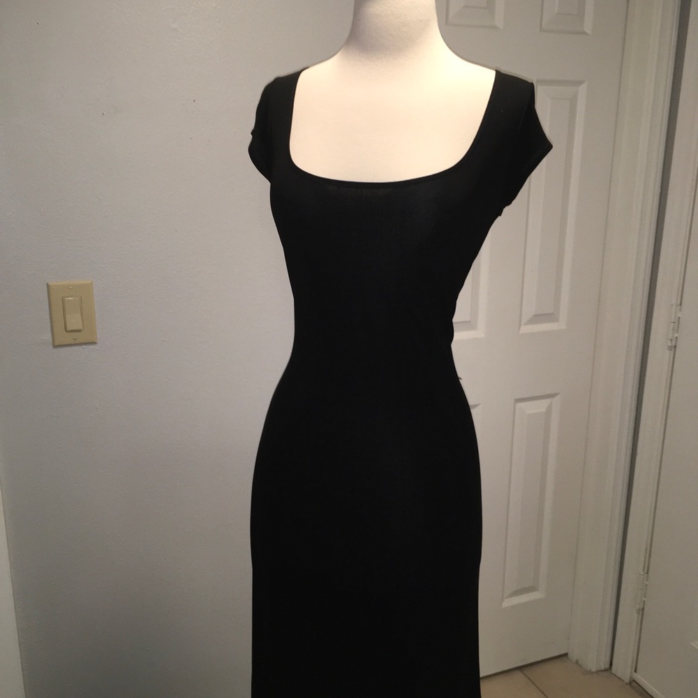 LBD by Ralph Lauren NWT